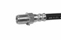 Sunsong Brake Hydraulic Hose P/N:2203518