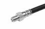 Sunsong Brake Hydraulic Hose P/N:2203521