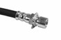 Brake Hydraulic Hose fits 1960-1964 Pontiac Star Chief Bonneville,Catalina Grand