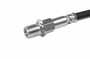 Sunsong Brake Hydraulic Hose P/N:2203531