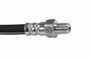 Sunsong Brake Hydraulic Hose P/N:2203531
