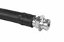 Sunsong Brake Hydraulic Hose P/N:2203535