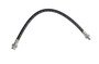 Sunsong Brake Hydraulic Hose P/N:2203537