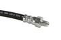 Sunsong Brake Hydraulic Hose P/N:2203537