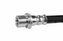 Sunsong Brake Hydraulic Hose P/N:2203560