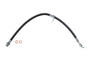 Sunsong Brake Hydraulic Hose P/N:2203562