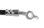 Sunsong Brake Hydraulic Hose P/N:2203562