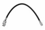 Sunsong Brake Hydraulic Hose P/N:2203565
