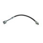 Sunsong Brake Hydraulic Hose P/N:2203567