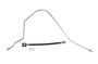 Sunsong Brake Hydraulic Hose P/N:2203570