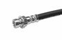Sunsong Brake Hydraulic Hose P/N:2203575