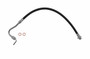 Sunsong Brake Hydraulic Hose P/N:2203581