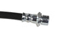 Sunsong Brake Hydraulic Hose P/N:2203606