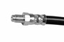 Sunsong Brake Hydraulic Hose P/N:2203611