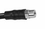 Sunsong Brake Hydraulic Hose P/N:2203611