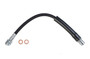 Sunsong Brake Hydraulic Hose P/N:2203652