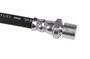 Sunsong Brake Hydraulic Hose P/N:2203657