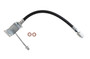 Sunsong Brake Hydraulic Hose P/N:2203667
