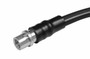 Sunsong Brake Hydraulic Hose P/N:2203673