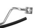 Sunsong Brake Hydraulic Hose P/N:2203676