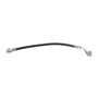 Sunsong Brake Hydraulic Hose P/N:2203678