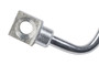 Brake Hydraulic Hose Sunsong North America 2203684