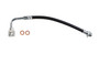 Sunsong Brake Hydraulic Hose P/N:2203685