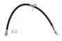 Sunsong Brake Hydraulic Hose P/N:2203698
