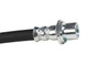 Sunsong Brake Hydraulic Hose P/N:2203708