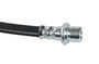 Sunsong Brake Hydraulic Hose P/N:2203710