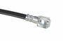 Sunsong Brake Hydraulic Hose P/N:2203717