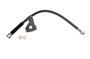 Brake Hydraulic Hose fits 1979-1985 Oldsmobile Toronado  SUNSONG NORTH AMERICA