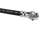 Brake Hydraulic Hose fits 1979-1985 Oldsmobile Toronado  SUNSONG NORTH AMERICA