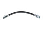 Sunsong Brake Hydraulic Hose P/N:2203726