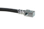 Sunsong Brake Hydraulic Hose P/N:2203726