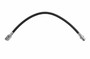 Sunsong Brake Hydraulic Hose P/N:2203732