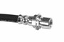 Sunsong Brake Hydraulic Hose 2203732 - view 2