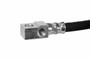 Sunsong Brake Hydraulic Hose P/N:2203732