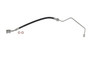 Sunsong Brake Hydraulic Hose P/N:2203733