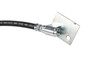 Brake Hydraulic Hose Sunsong North America 2203742