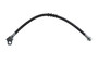 Brake Hydraulic Hose fits 1967-1971 Mercury Cyclone Comet Comet,Cyclone  SUNSONG