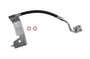 Sunsong Brake Hydraulic Hose P/N:2203776