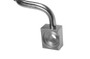 Sunsong Brake Hydraulic Hose P/N:2203776