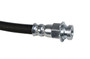 Sunsong Brake Hydraulic Hose P/N:2203778