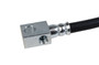 Sunsong Brake Hydraulic Hose P/N:2203778