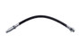 Sunsong Brake Hydraulic Hose P/N:2203779