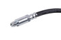 Sunsong Brake Hydraulic Hose P/N:2203779