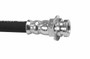Sunsong Brake Hydraulic Hose P/N:2203781