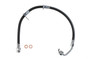 Sunsong Brake Hydraulic Hose P/N:2203807