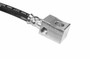 Sunsong Brake Hydraulic Hose 2203812 - view 2